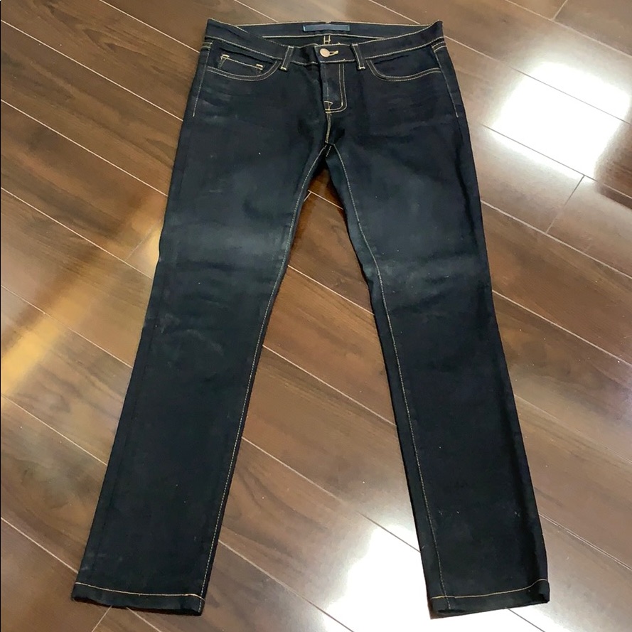 J Brand Jeans